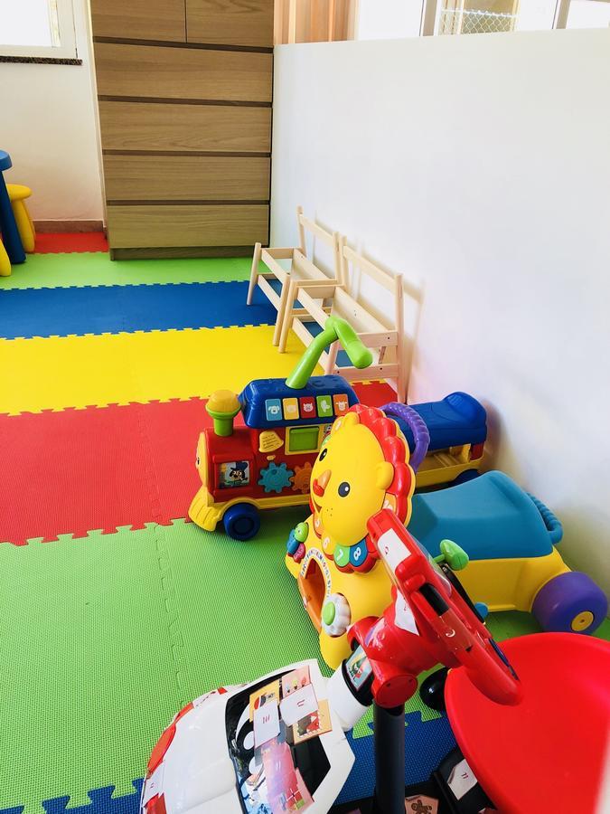 Mon Hotel Misano Adriatico Esterno foto
